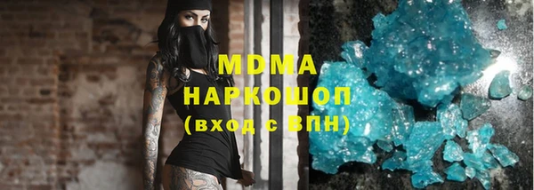 гидропоника Абаза